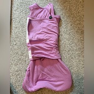 Kyte BABY Sleep Swaddle